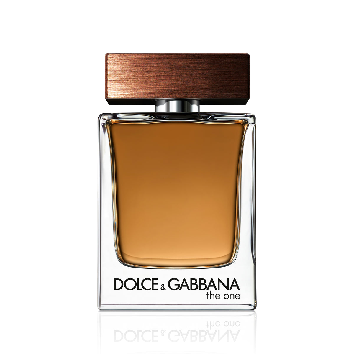 DG_TOFM_EDT_100mL_1200x1200.