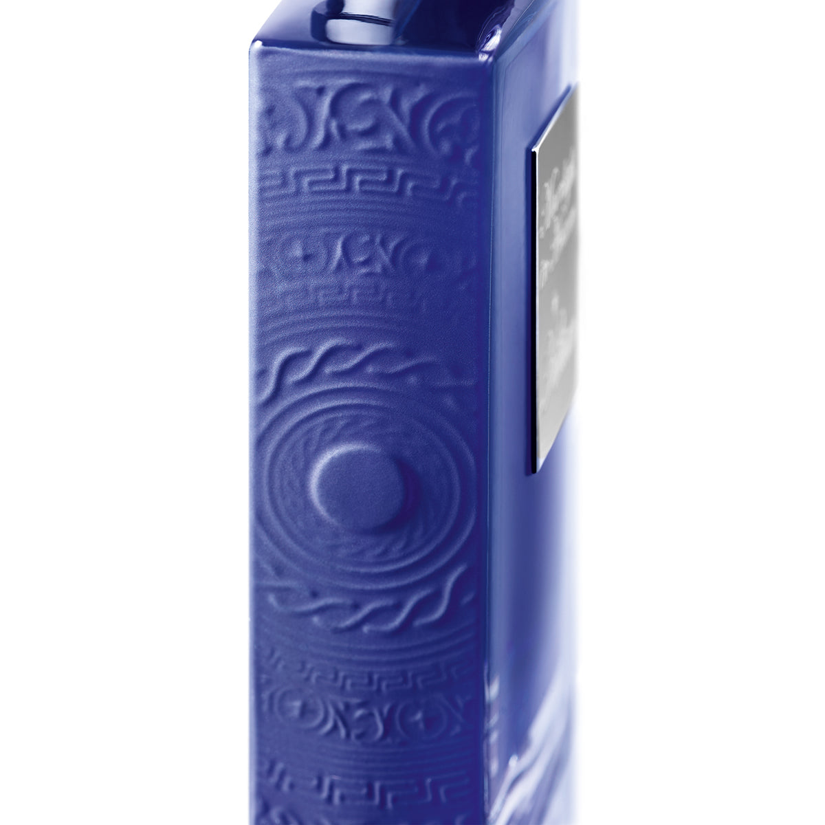 KL-Flower_of_Immortality-Side-