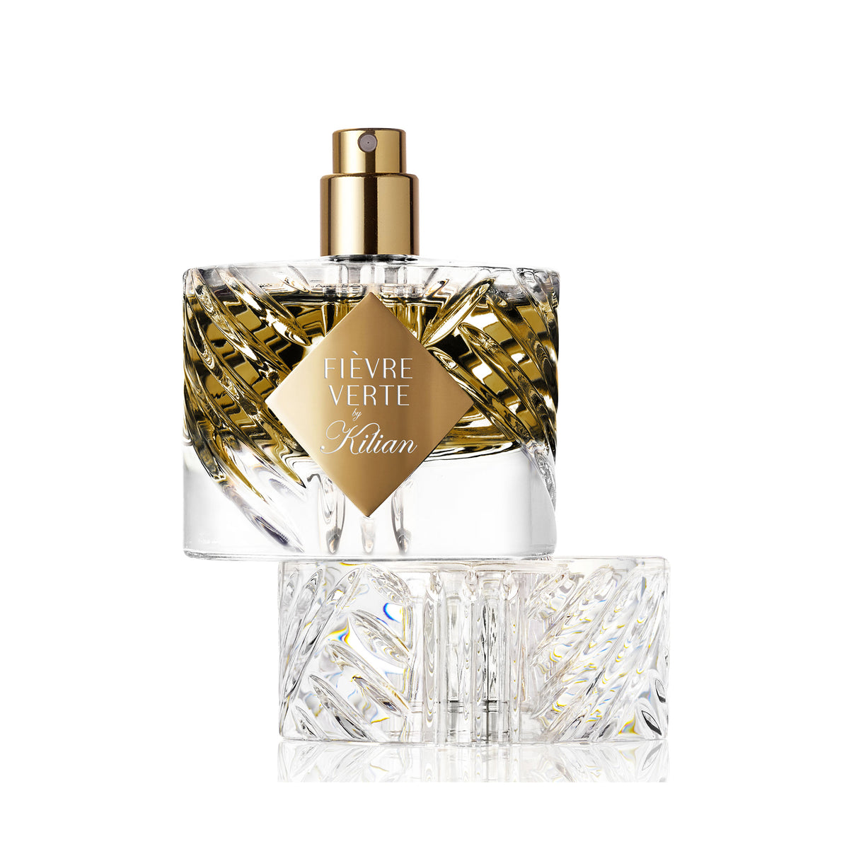 KL_FV_50mL_2_1200x1200.jpg?v=