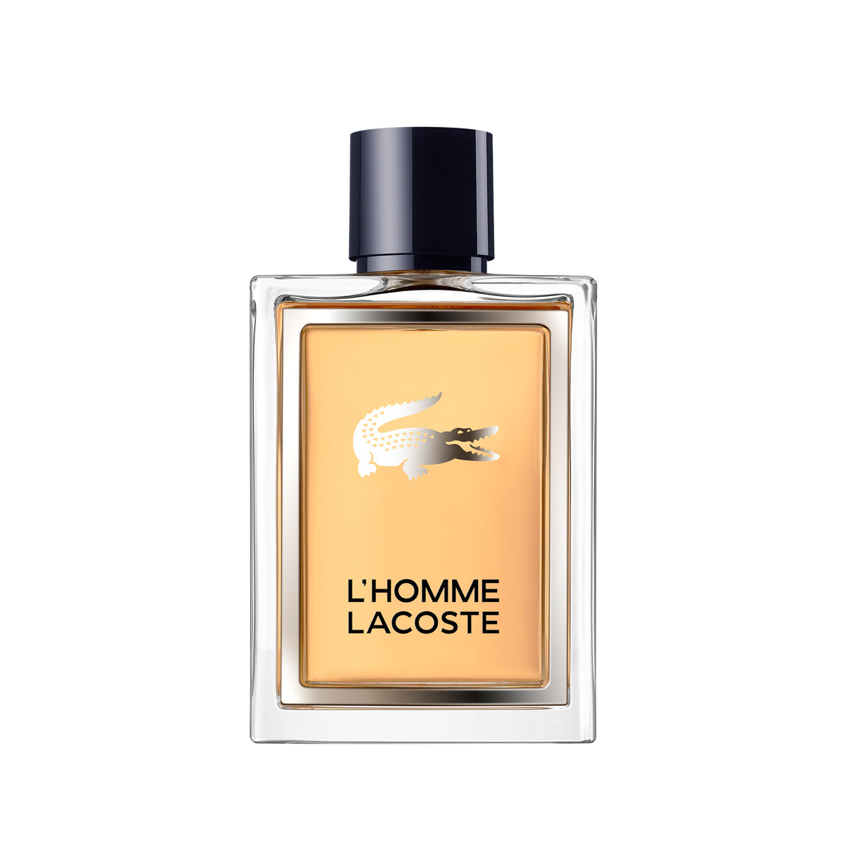 公式】ラコステ ロム オードトワレ｜LACOSTE｜香水・フレグランス