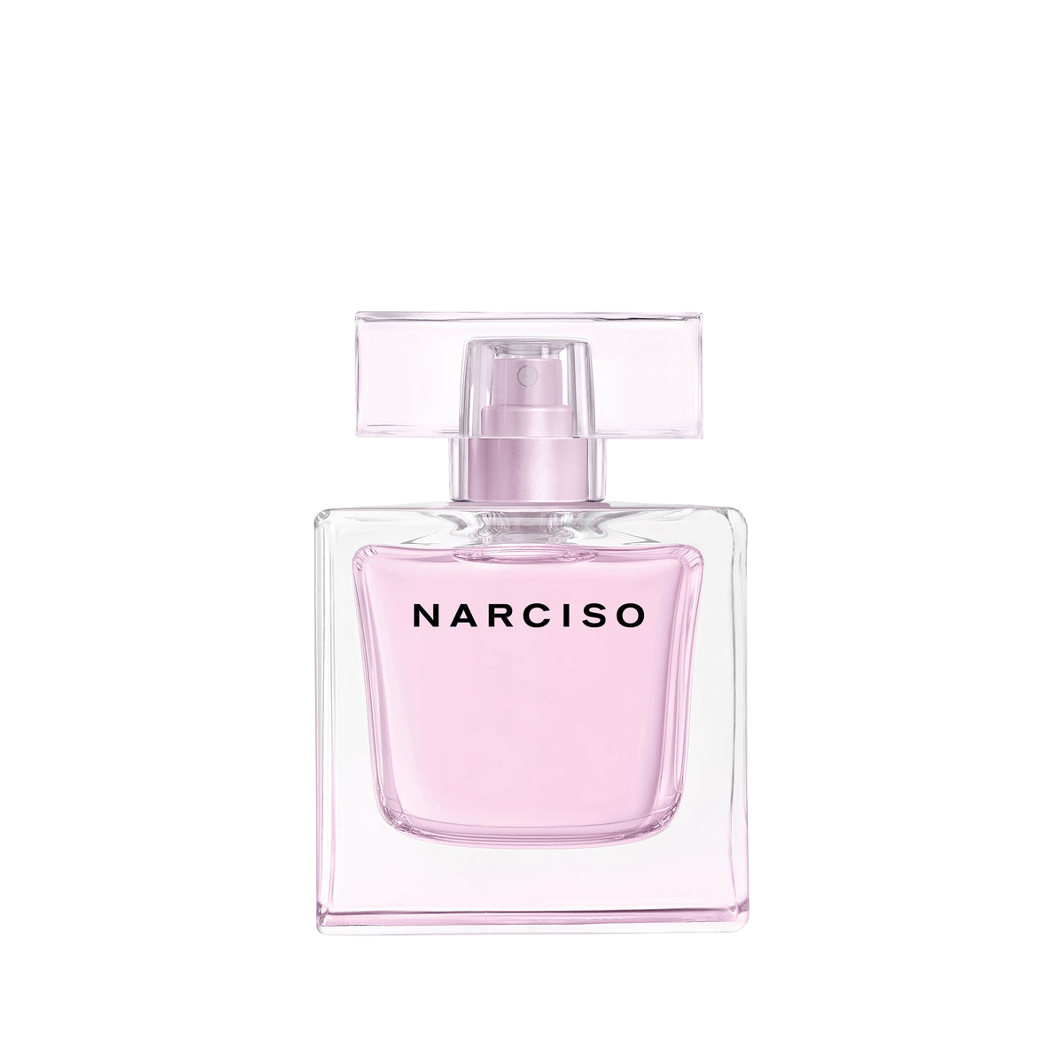 公式】ナルシソ ロドリゲス ナルシソ オードパルファム ラディアント