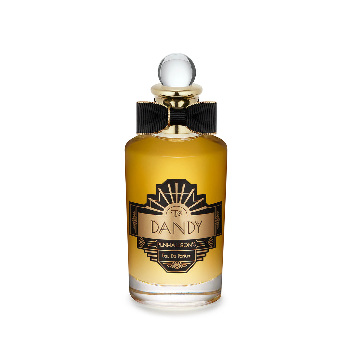 公式】ザ ダンディ オードパルファム｜ペンハリガン（PENHALIGON'S