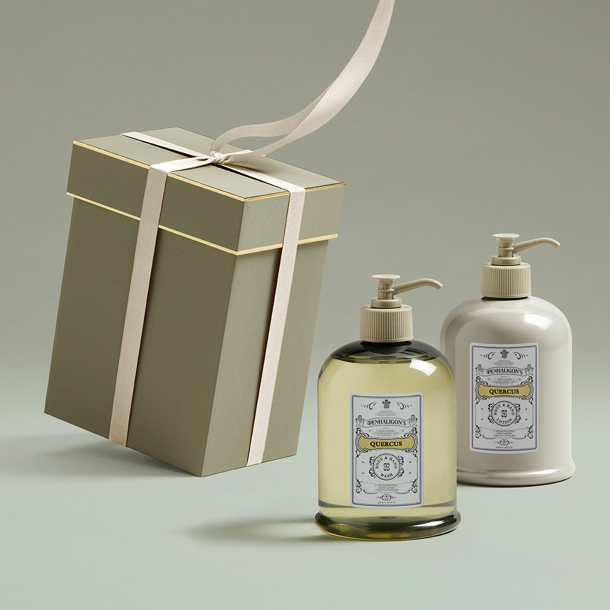 PEN-QUERCUS-BODY-DUO-