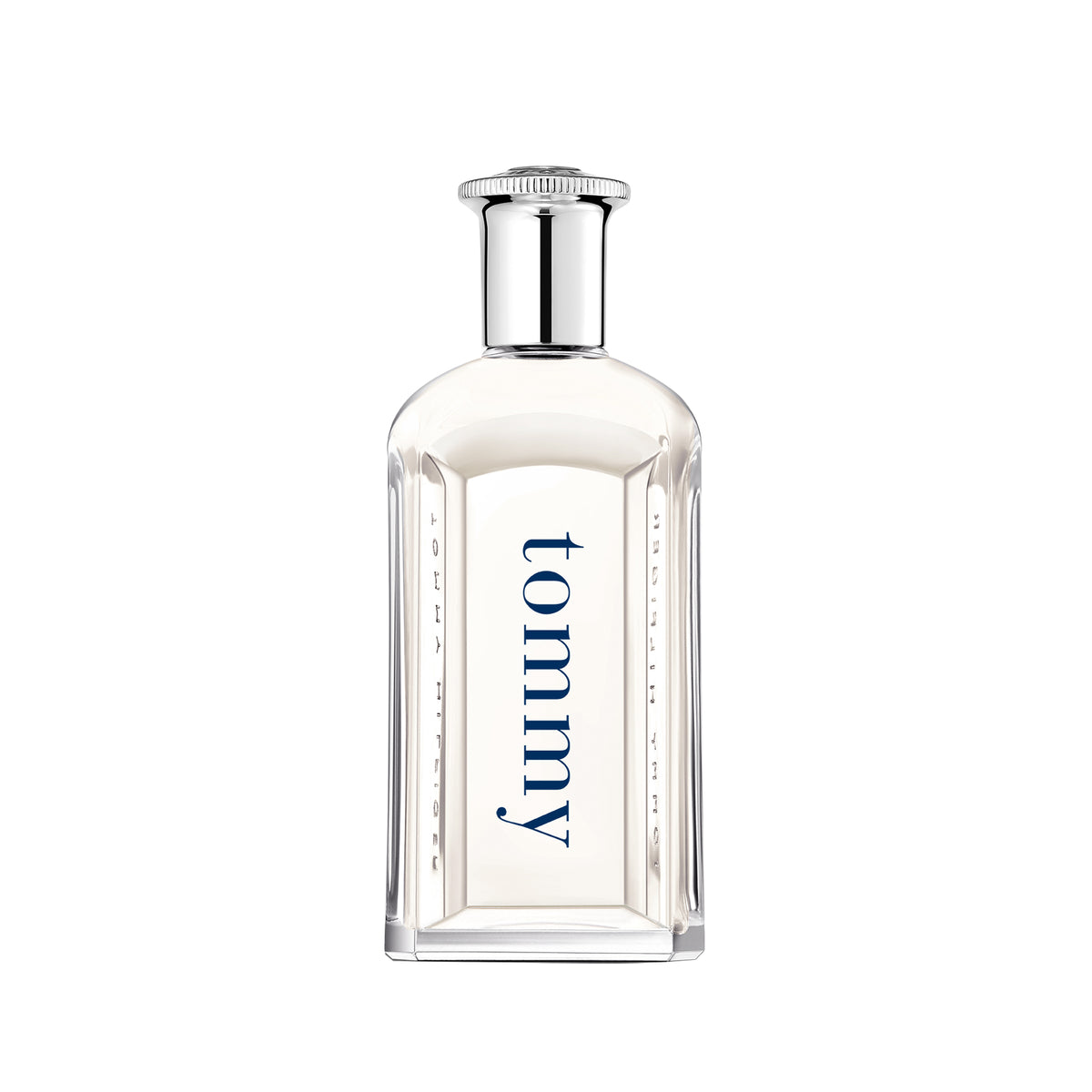 公式】トミー オードトワレ｜TOMMY HILFIGER（トミー ヒルフィガー