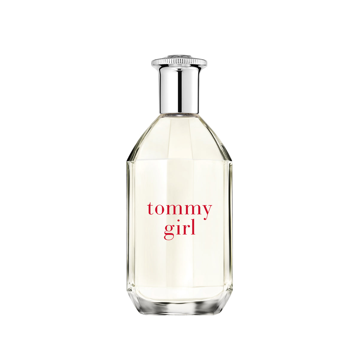 公式】トミー ガール オードトワレ｜TOMMY HILFIGER（トミー