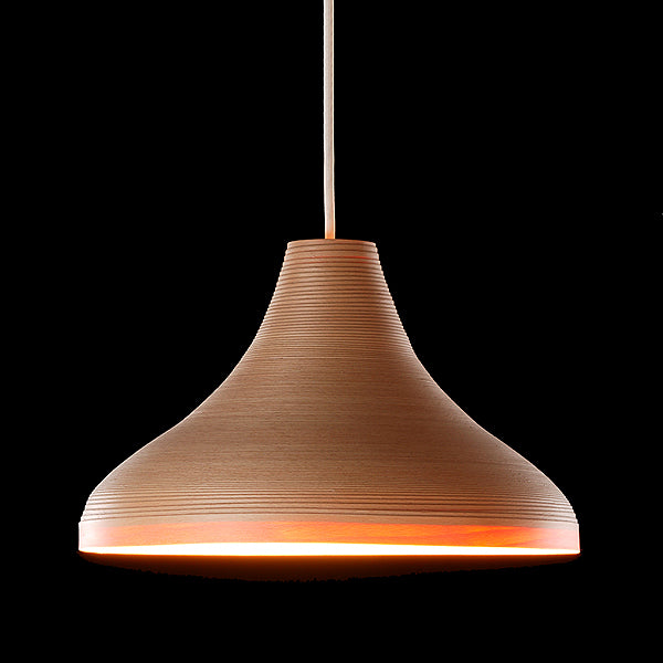 BUNACO ブナコ BL-P321 ペンダントライト 3年保証