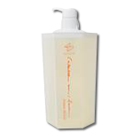 ル バラージュのこだわりの商品、全身のエイジングケア