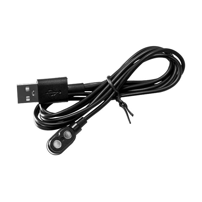 充電ケーブル（型番：SP500990_CC）｜アクセサリー｜Ledlenser（レッド