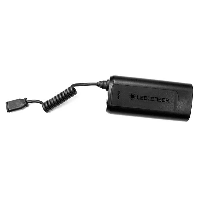 Laylax バッテリーボックス TYPE-E + EOLAD モジュール