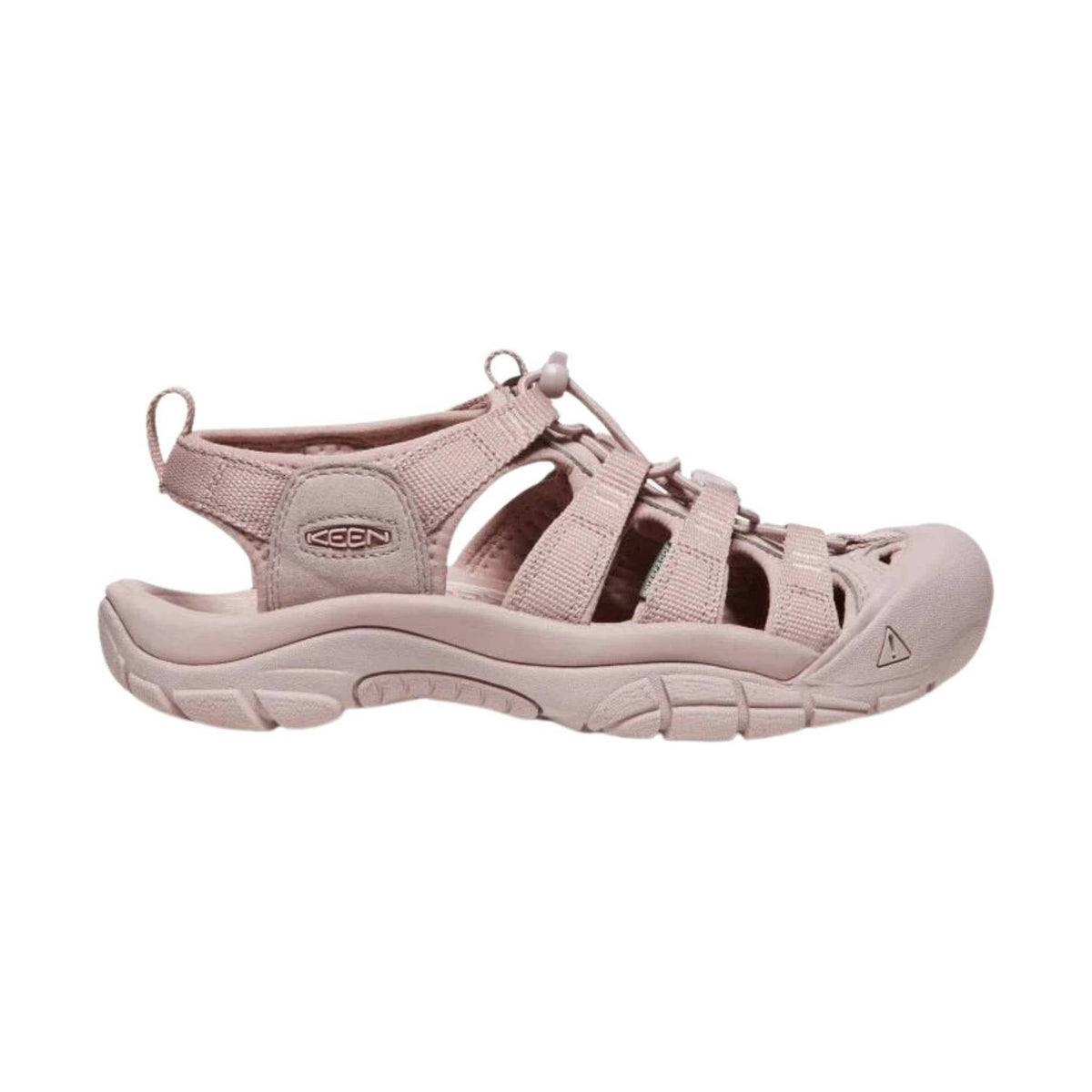 keen-womens-newport-h2-