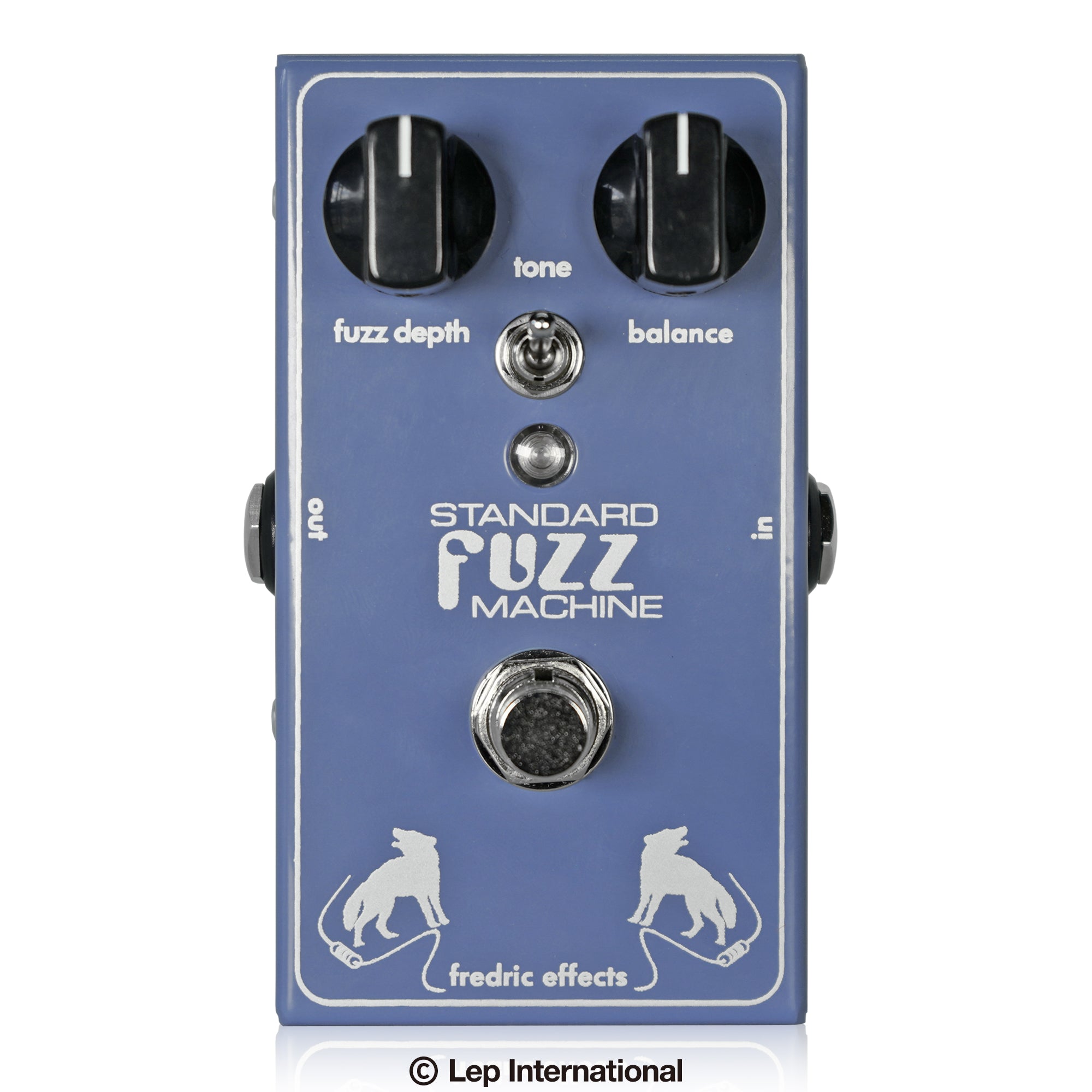 Standard-Fuzz-Machine-01.jpg?v