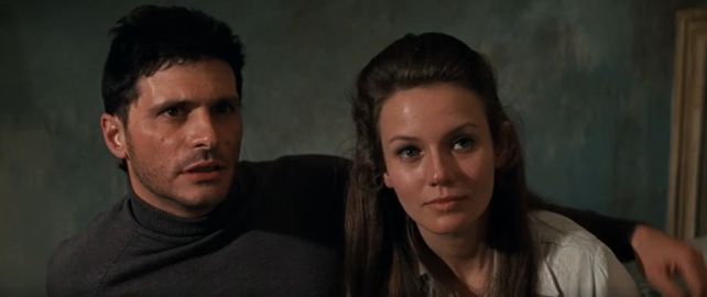 ラスト・ラン/殺しの一匹狼」 | letrou0123のブログ