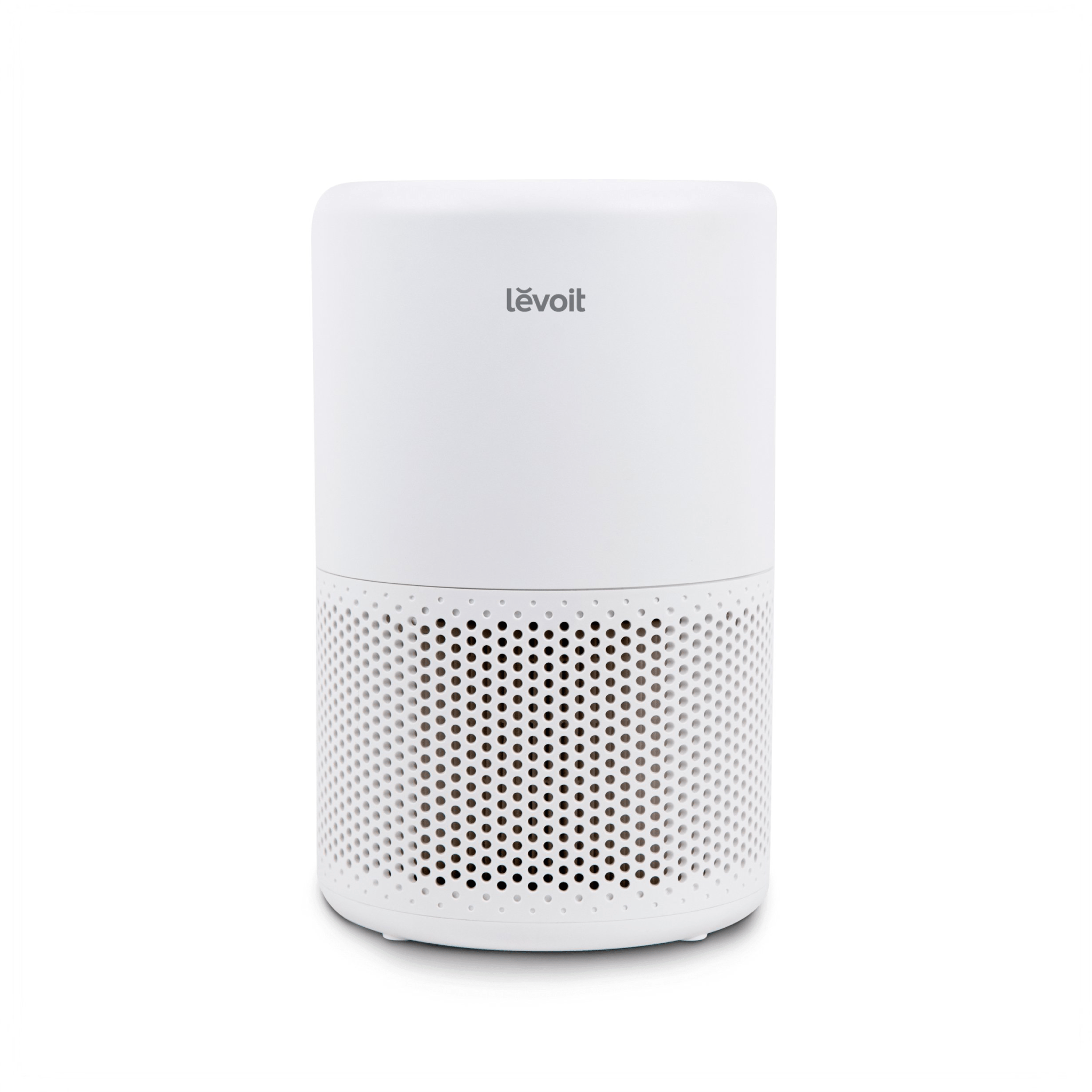 Levoit Core® 200S-P Smart Air Purifier 丨 App & Voice Control