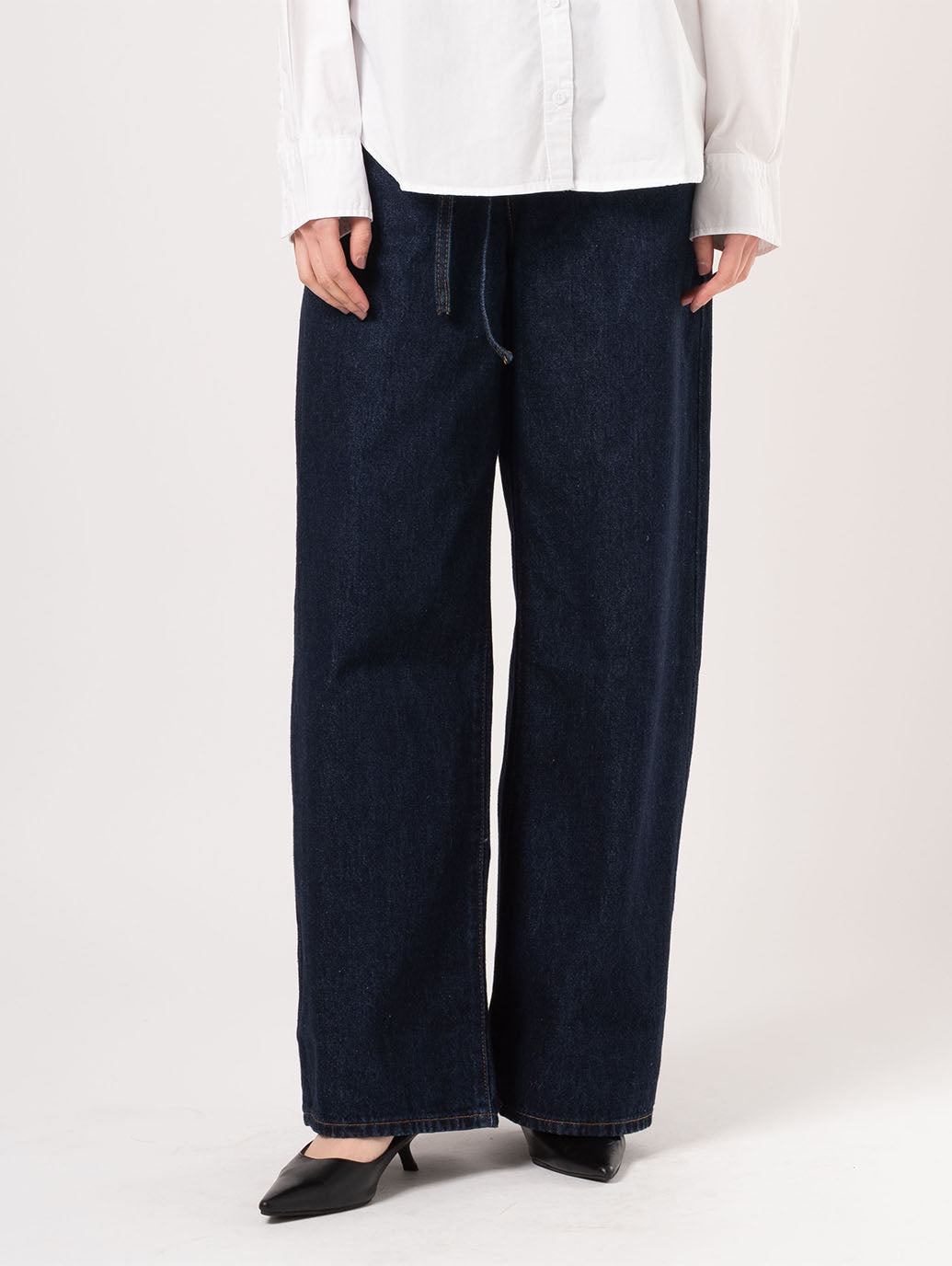 XL STRAIGHT ダークインディゴ – リーバイス®公式オンラインストア