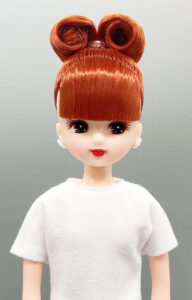 2025年9月 日本橋店頭受注のお知らせ | リカちゃんキャッスルの