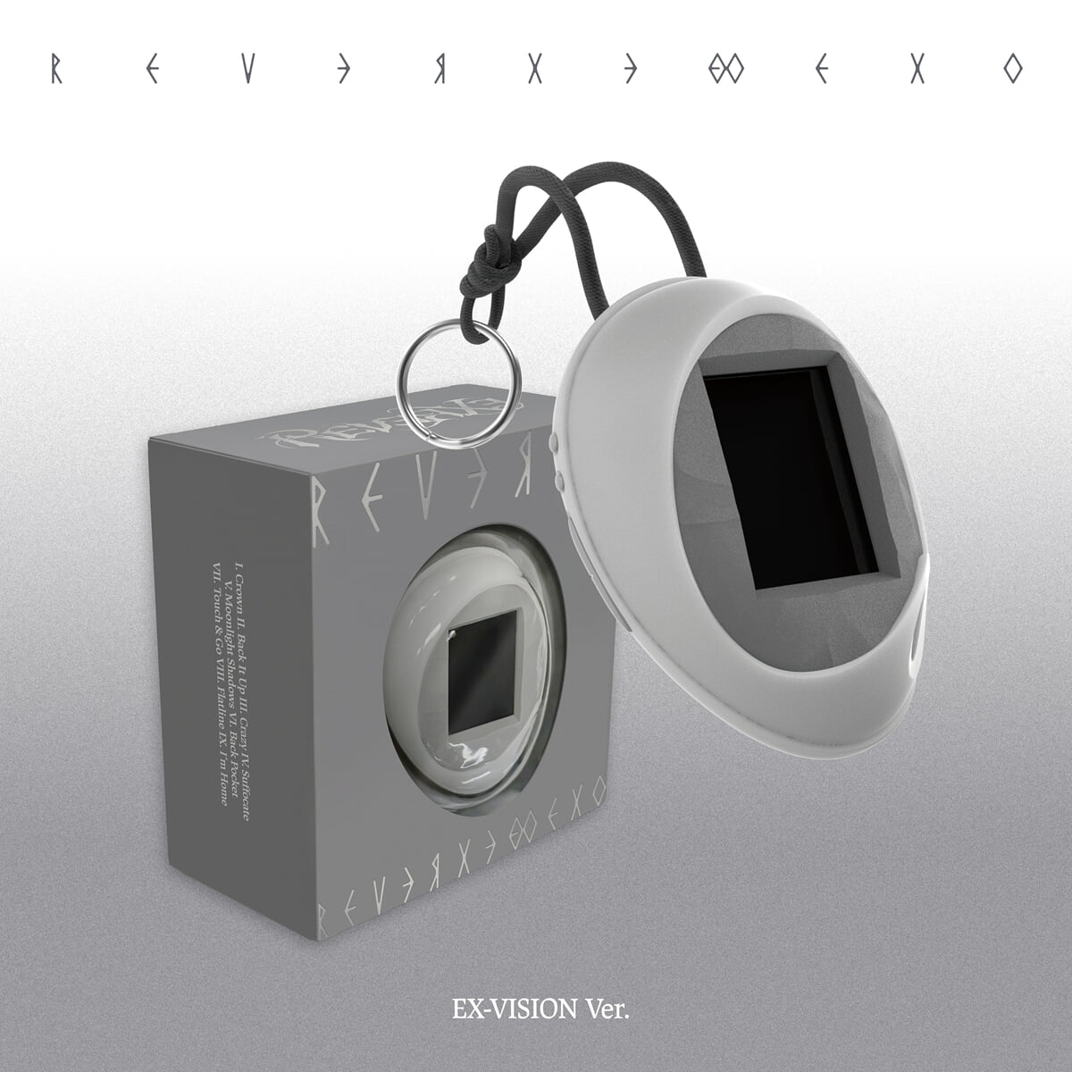 F8DBDC4F-F719-4FEE-ACC8-