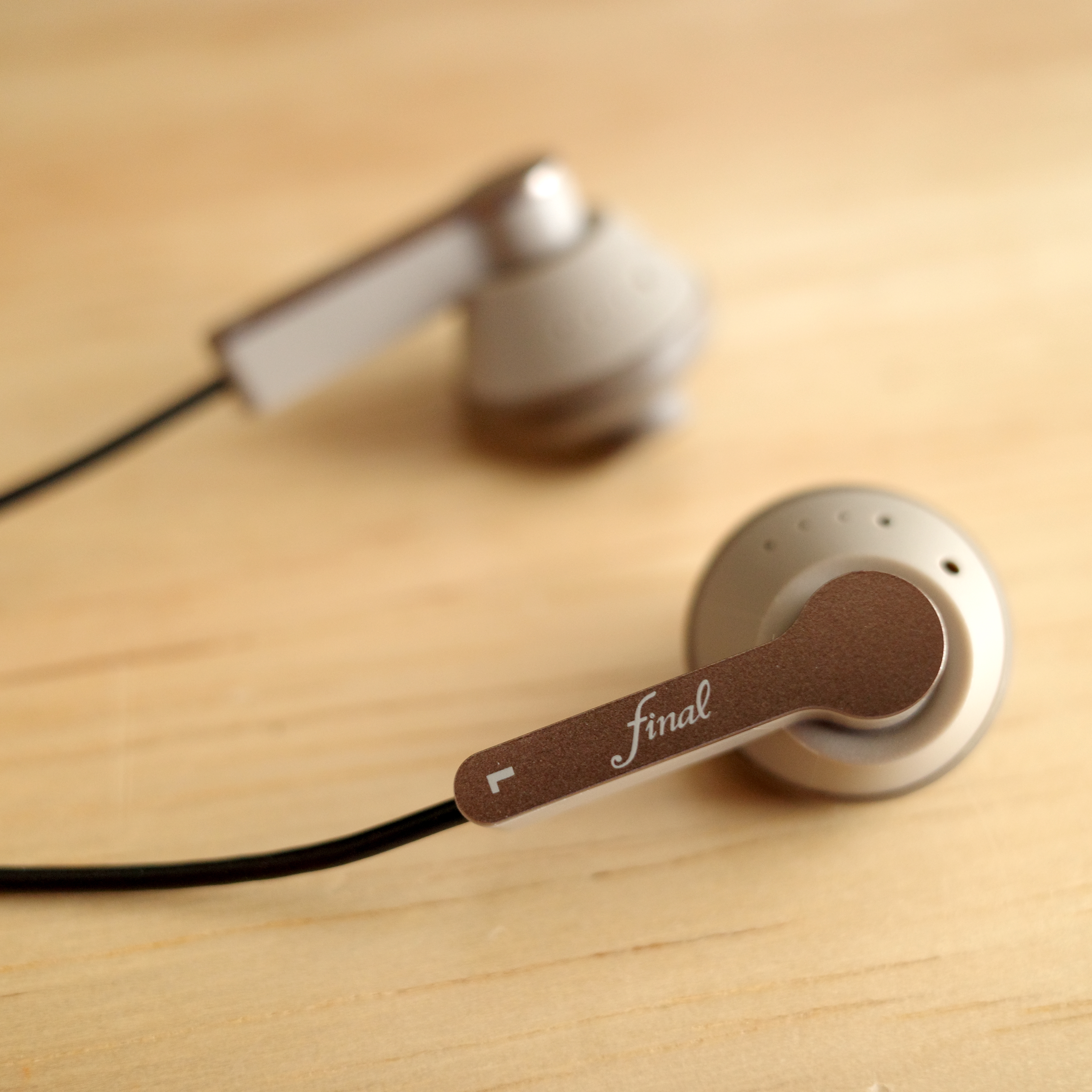 美品 final Piano Forte II 希少 廃盤 動作確認済 Piano Forte II | final