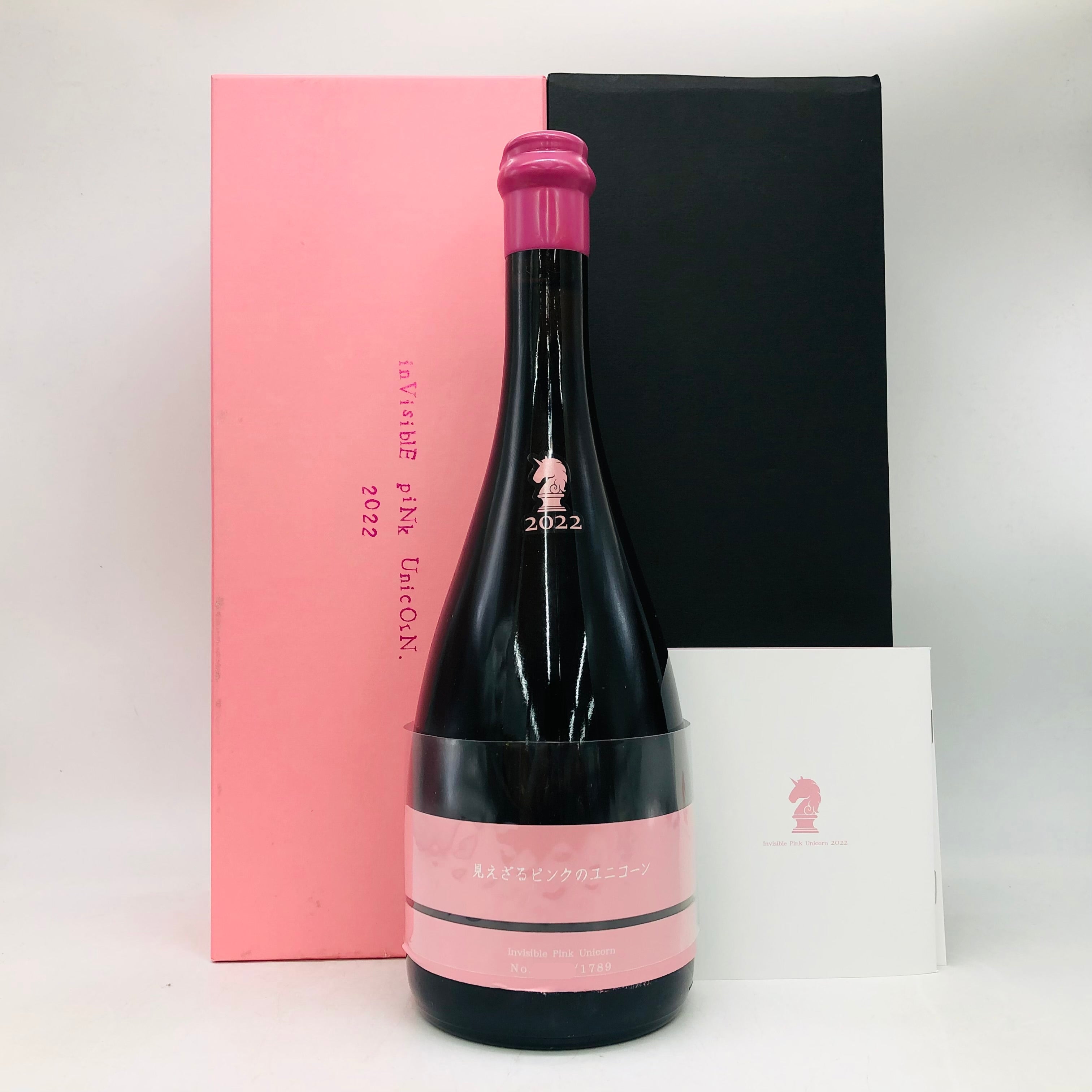 IMG_6583_3a11713e-a84e-49df-