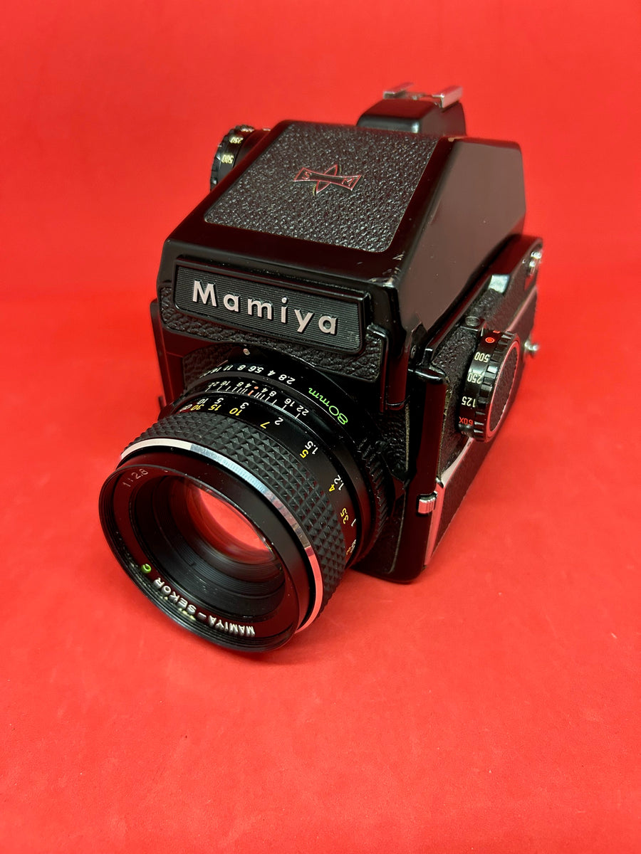 Mamiya645J238701_1200x1200.jpg