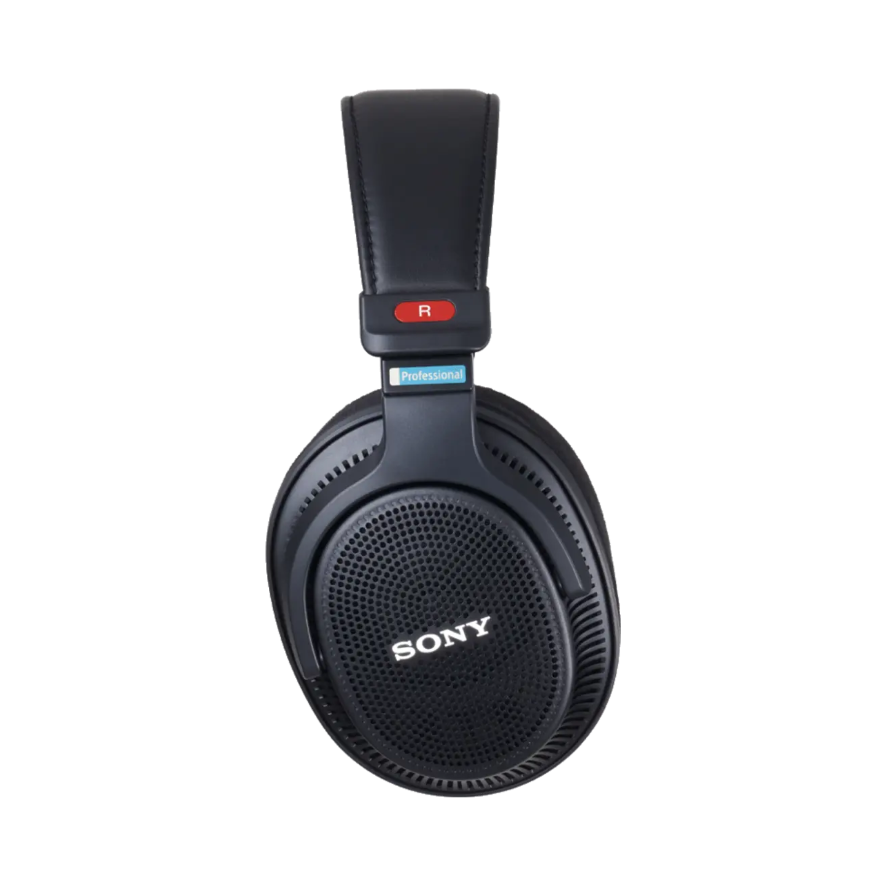 Sony MDR-MV1 Open Back Reference Monitor Headphones | ListenUp