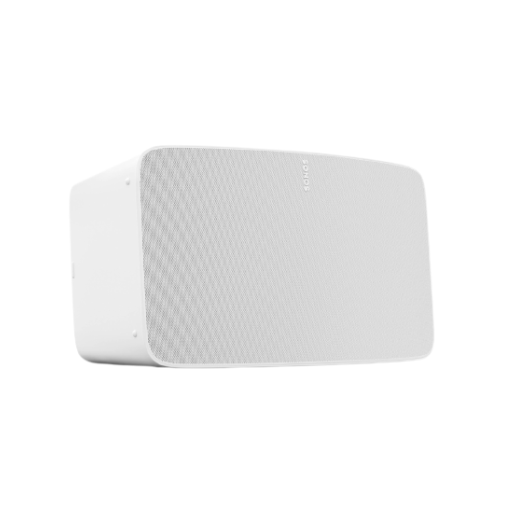 Sonos FIVE Wireless Wifi Speaker (Each) | ListenUp