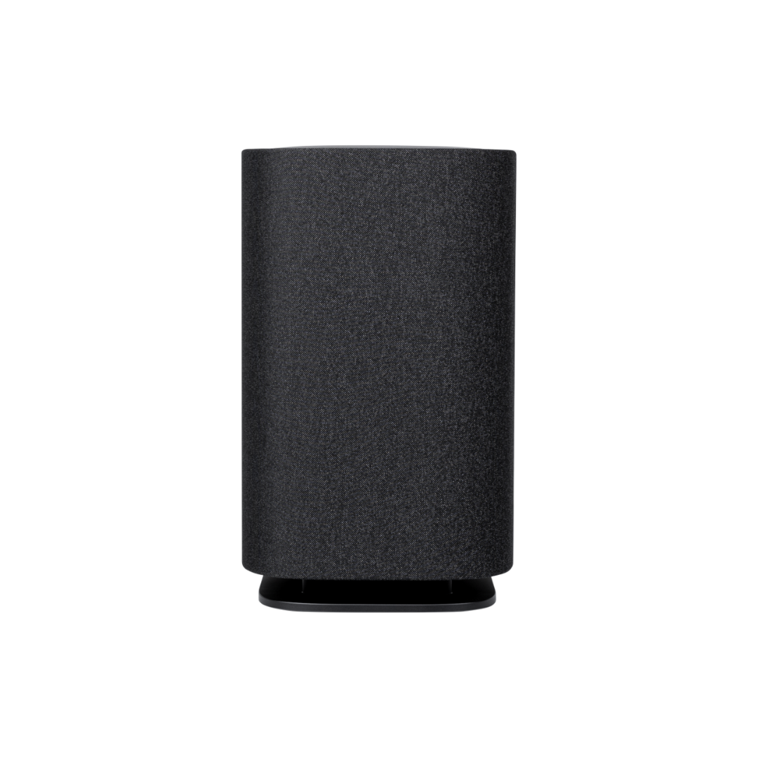 Harman Kardon Enchant Subwoofer | ListenUp
