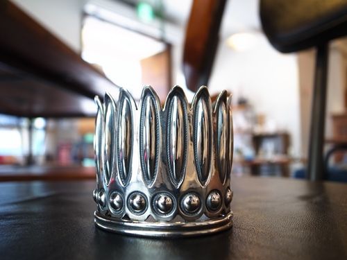 TAKAHIRO MIYASHITA The SoloIst×Cody Sanderson : CHARCOAL*GREEN