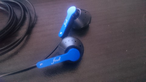 Piano Forte Ⅱ finalサウンドの神髄を手軽に : みんなの!!ぽたおでお記