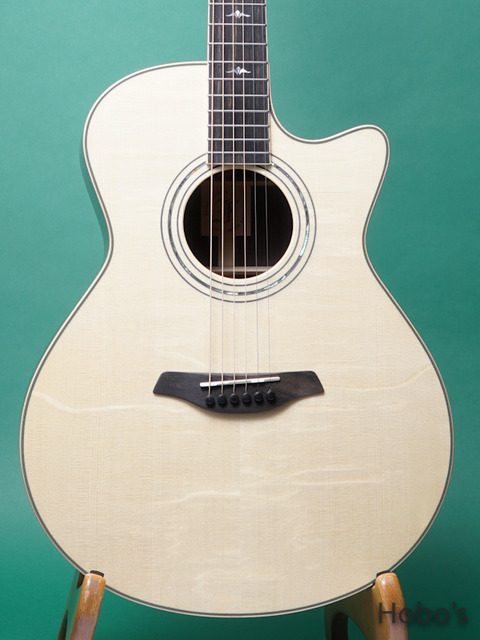 フォルヒG23 LCCT ELITE（Furch） フォルヒG23 LCCT ELITE フォルヒG23