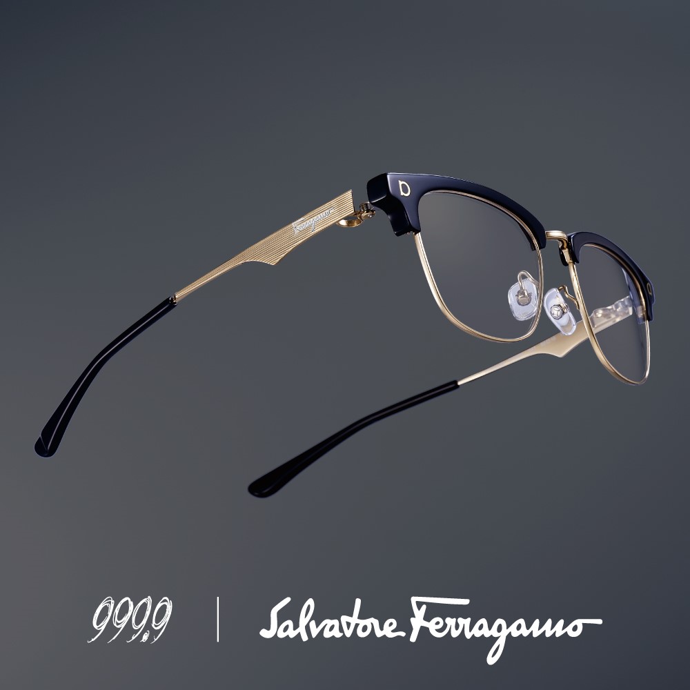 brands | LOOK（ルック）徳島で眼鏡・サングラスなどを取扱うアイ