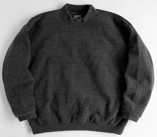 Unknown-3_5c3ef5ab-35a2-47d1-