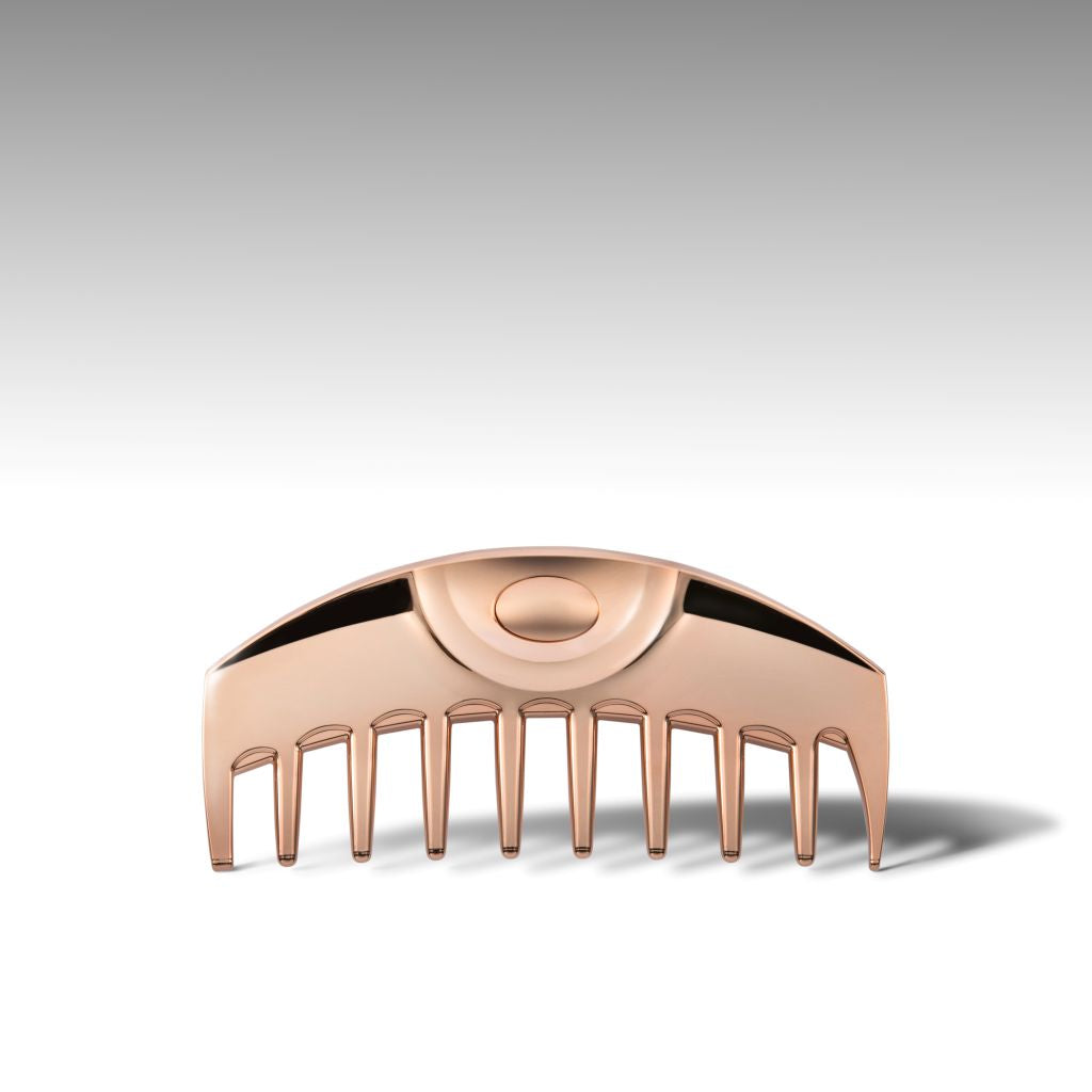 ラブクロム K24GPウエービーツキ ローズゴールド