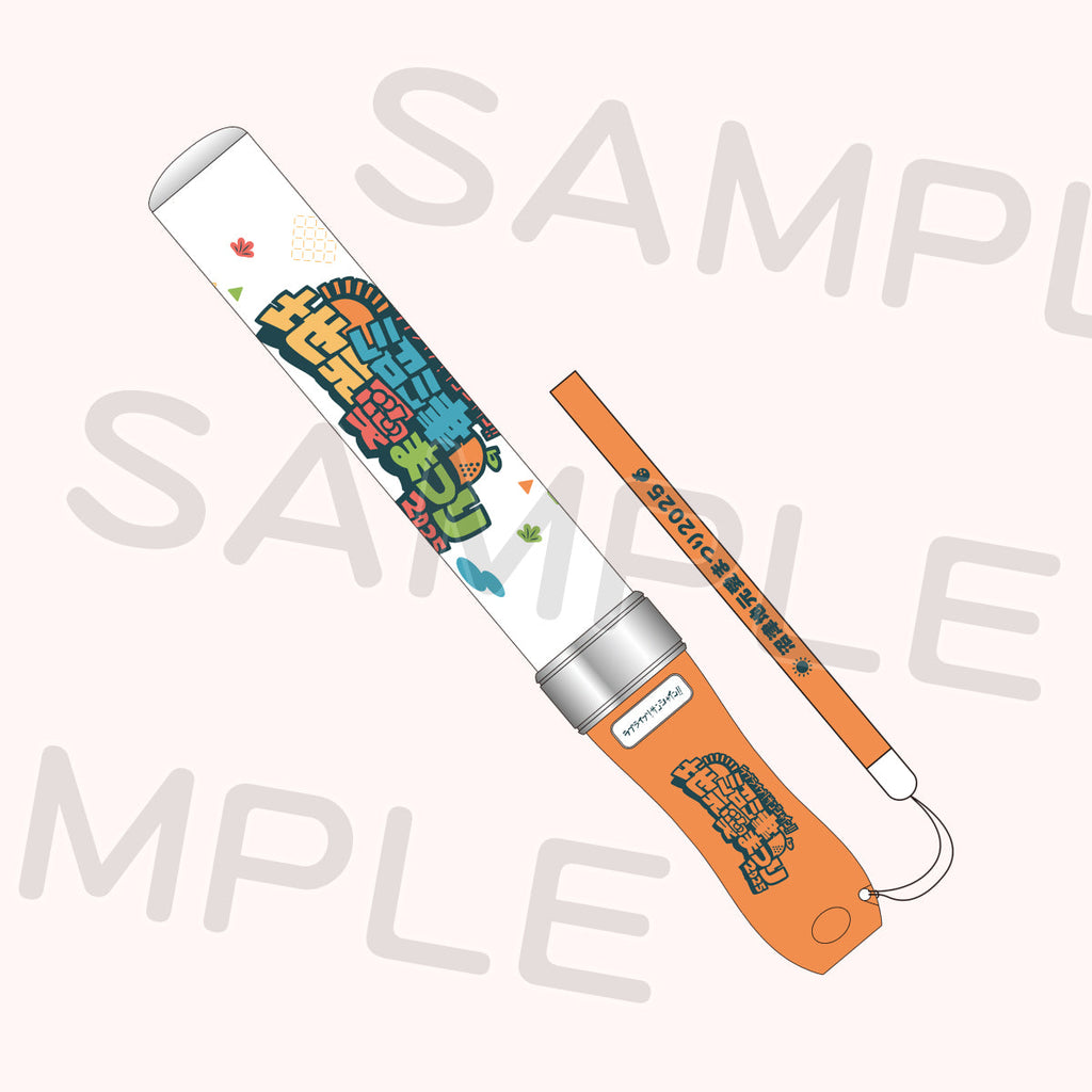 1_2_e730b5a8-e789-43ab-aea3-