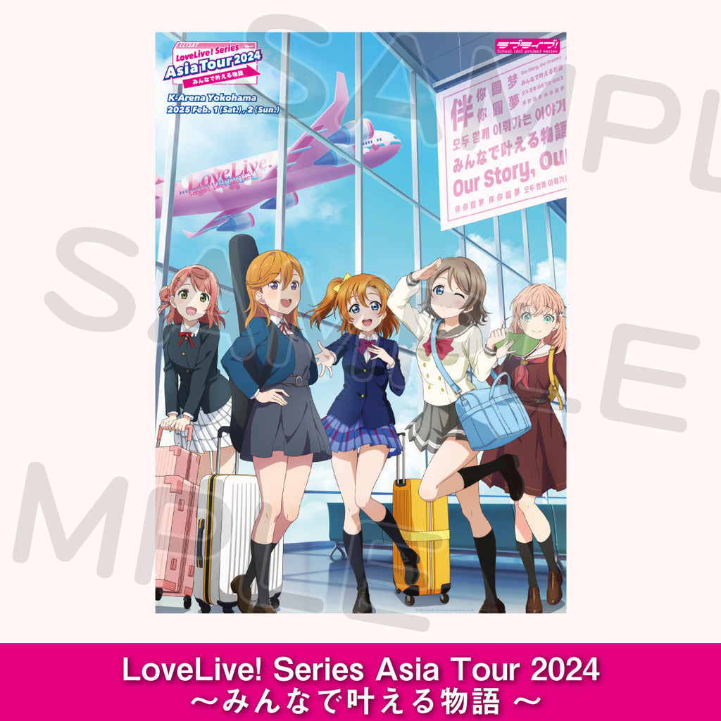 5_1_3793e7cd-7718-4747-8635-