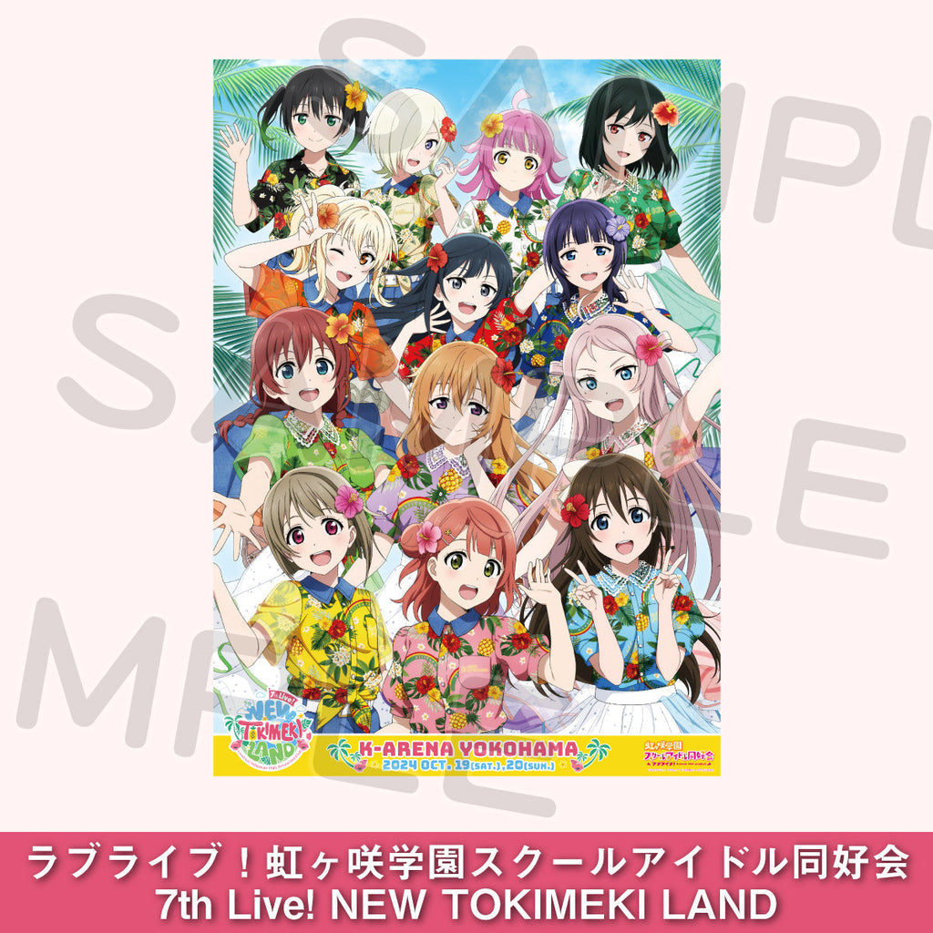 5_1_64d2eb28-544b-4e46-a321-