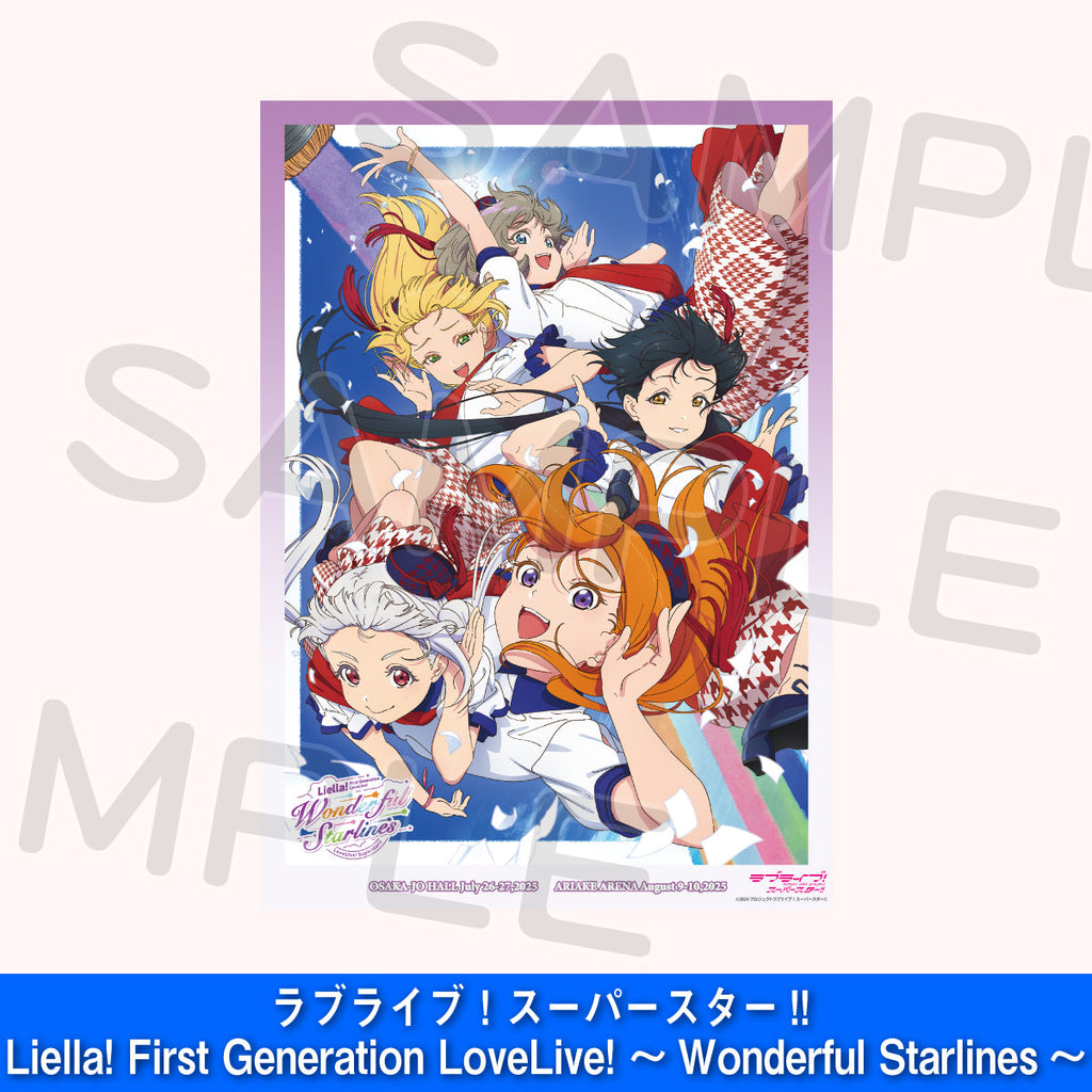 6_1_fe2df0d9-b164-4d62-8523-