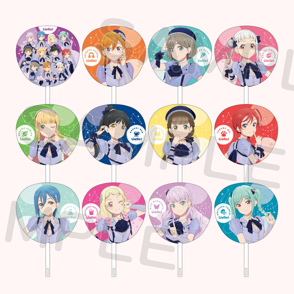 11_2_11359e31-c006-4db6-8b49-