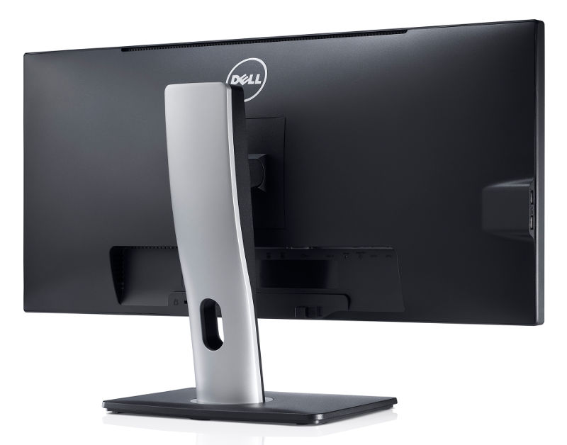 Monitor DELL U2913WM AH-IPS 29” UltraWide 21:9 - 2560x1080