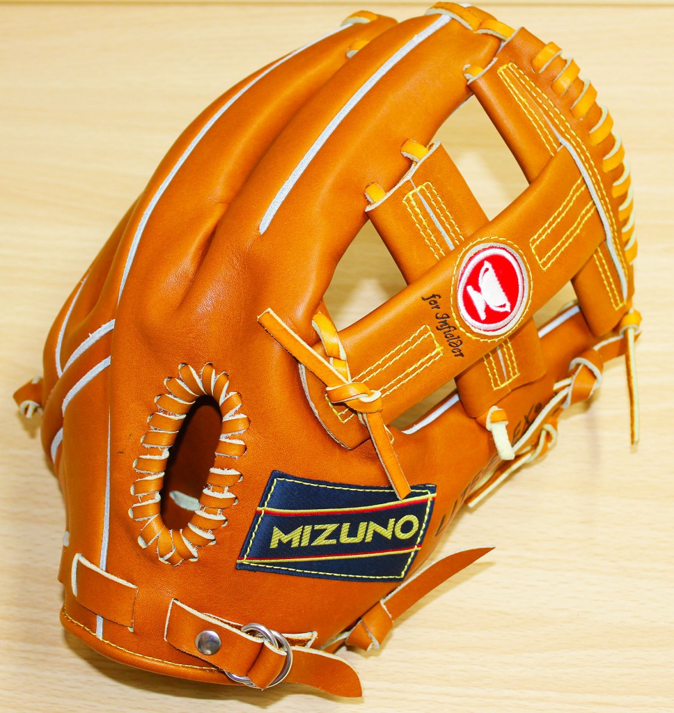 伝説のグラブ』を今見てどう思う？突撃！10代〜当時を知るミドルまで各