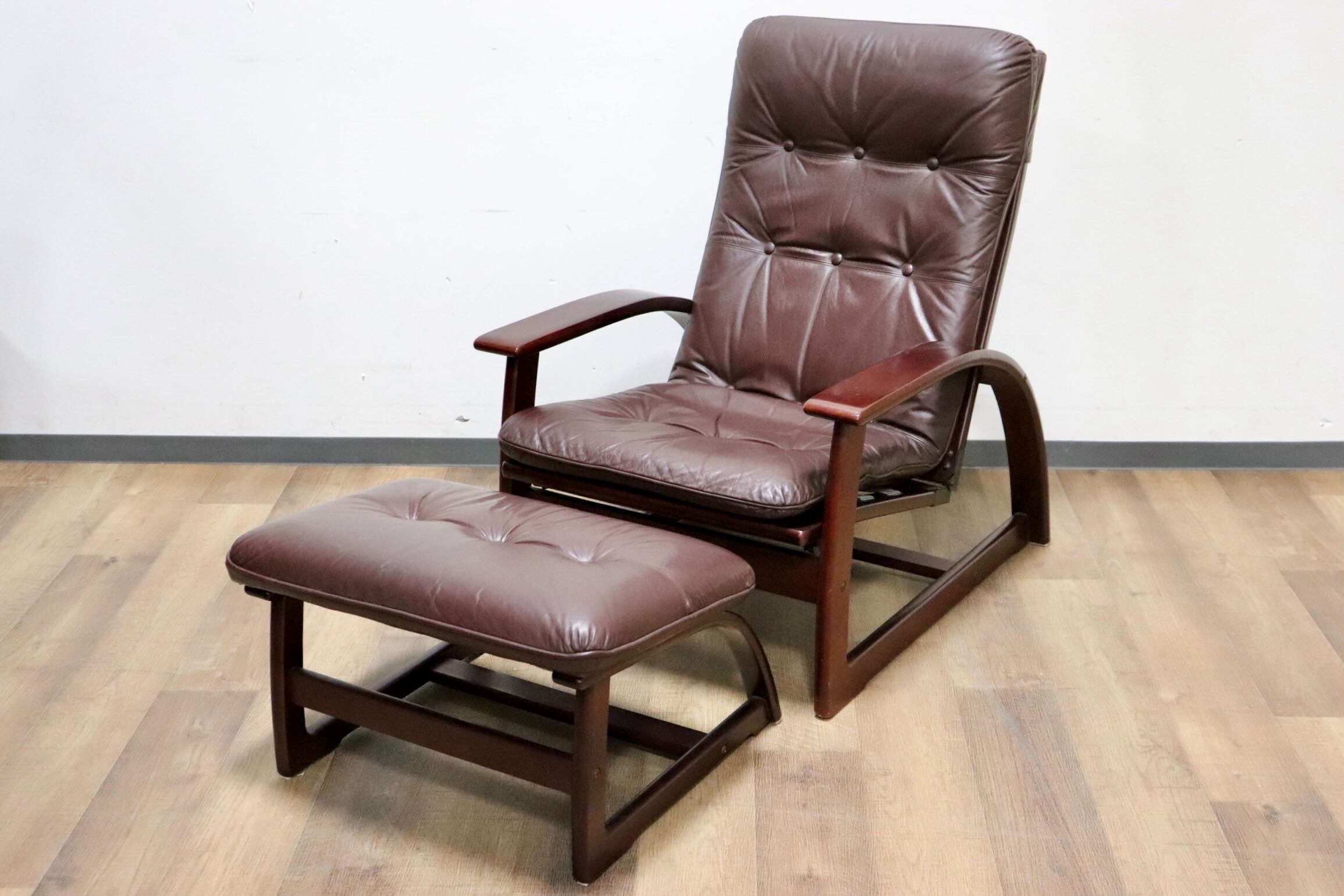 IMG_0777_7b1518c7-7a0b-434d-