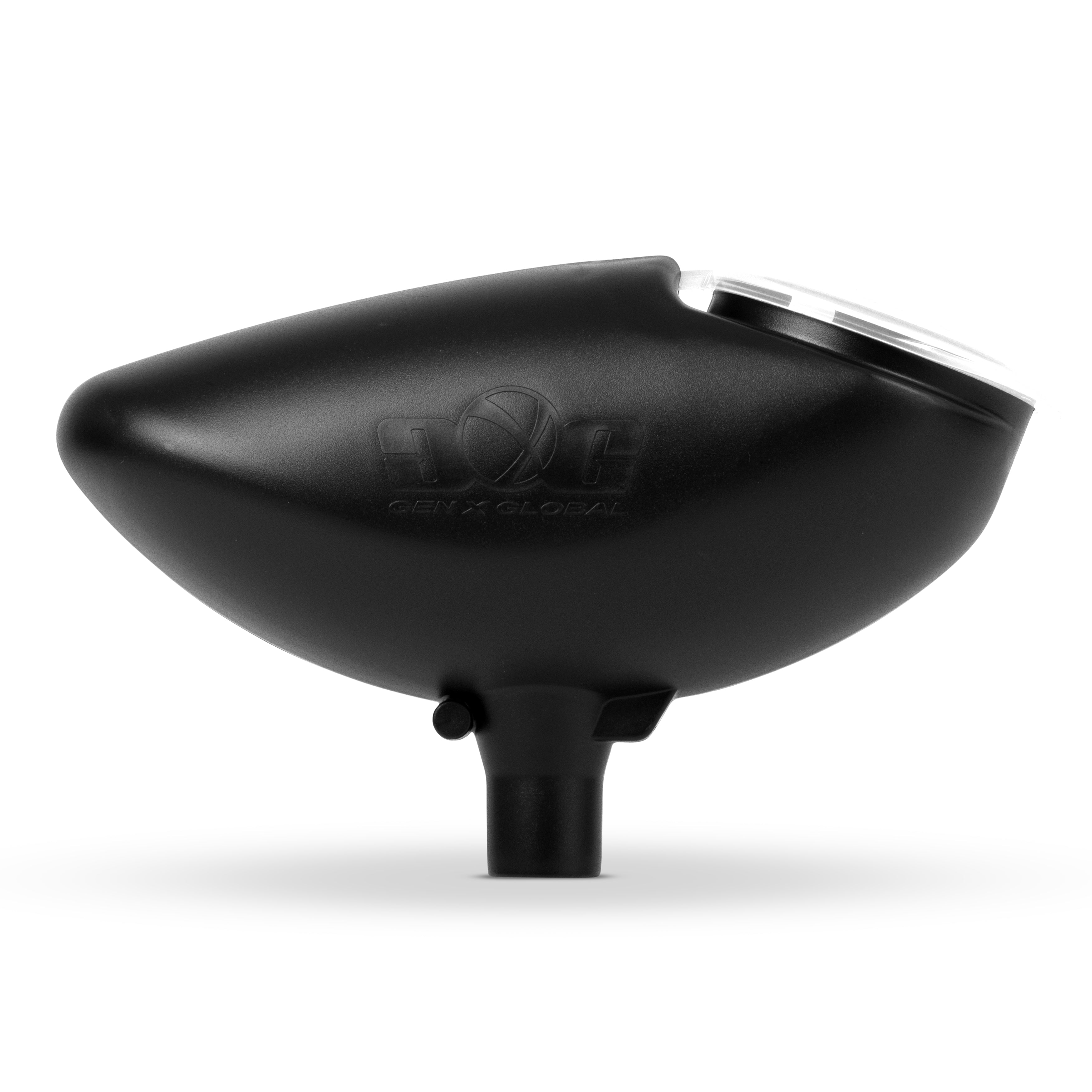 200 Rd. Hopper – GXG Sports