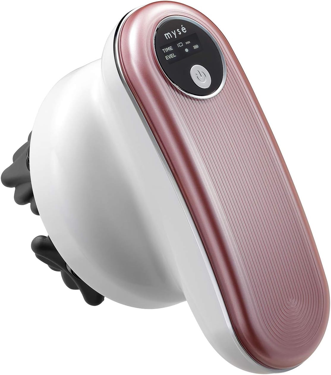 月額2,380円レンタルプラン：ヤーマン ミーゼ ディープコア 美顔器