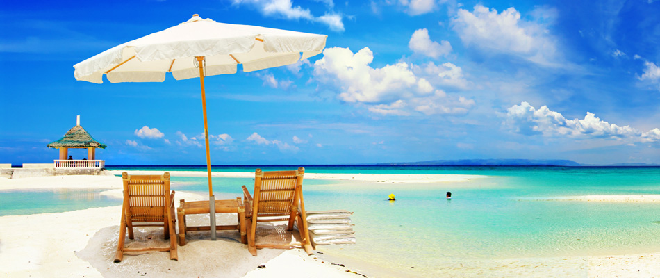 いけうち誠一/原作・中岡俊哉『マクンバ』（『呪いの画像は目が三つ