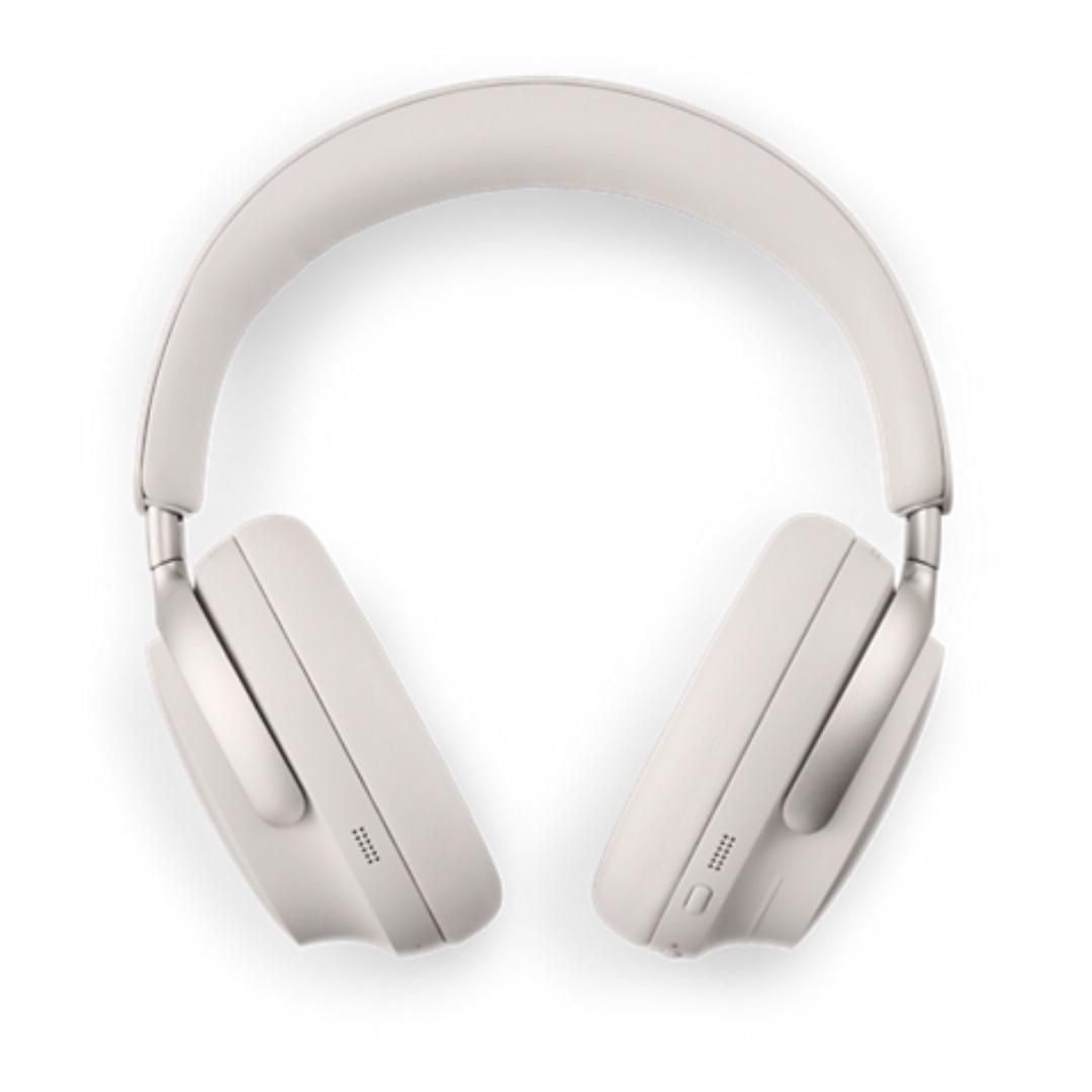 Bose-QuietComfort-Ultra-