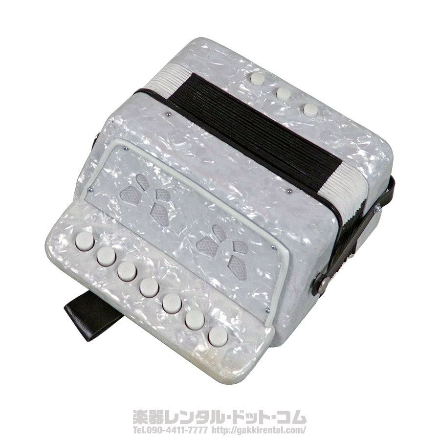 楽器レンタル・ドット・コム - 鍵盤楽器