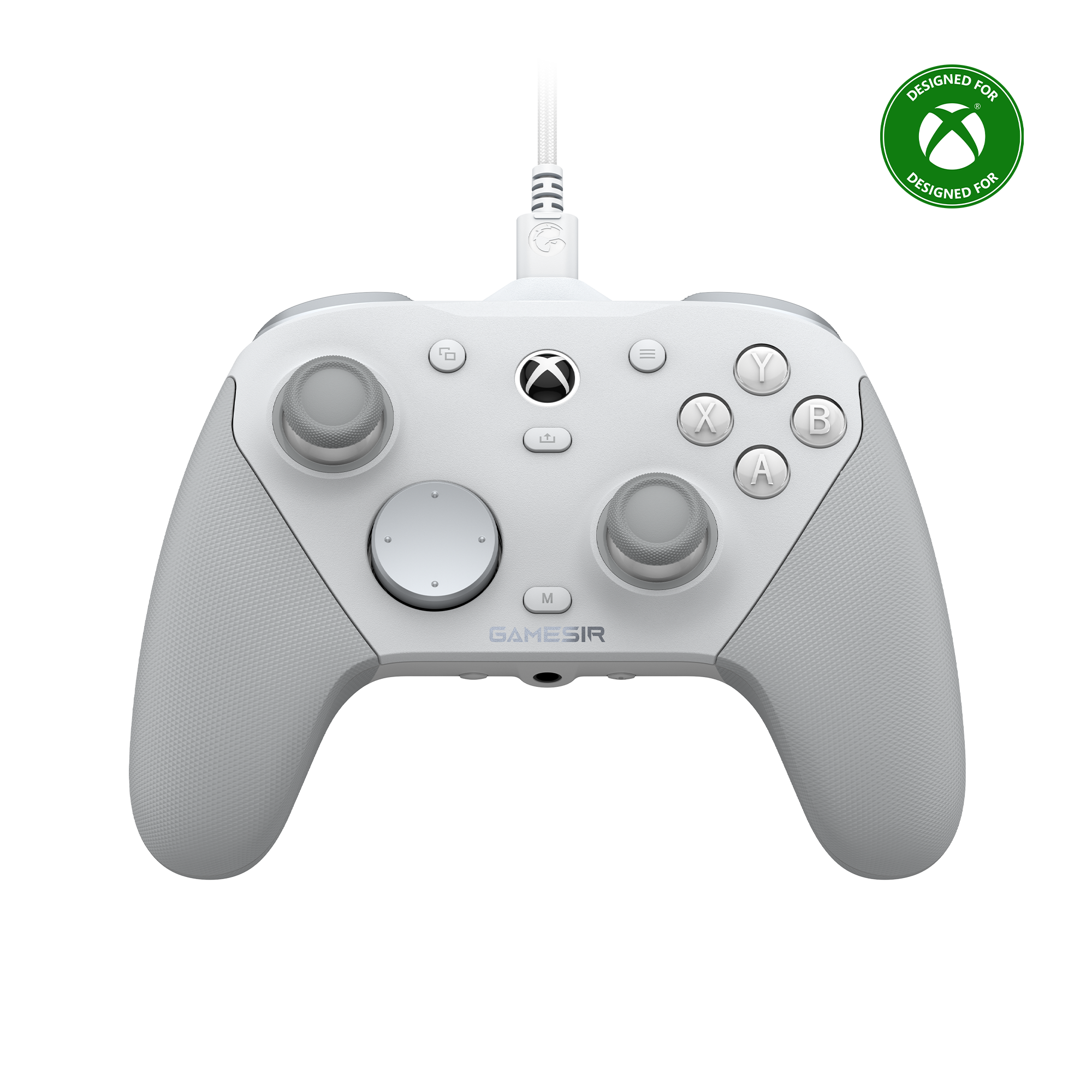 GameSir G7 Pro Tri-Mode Xbox & PC Controller | Wireless Gaming