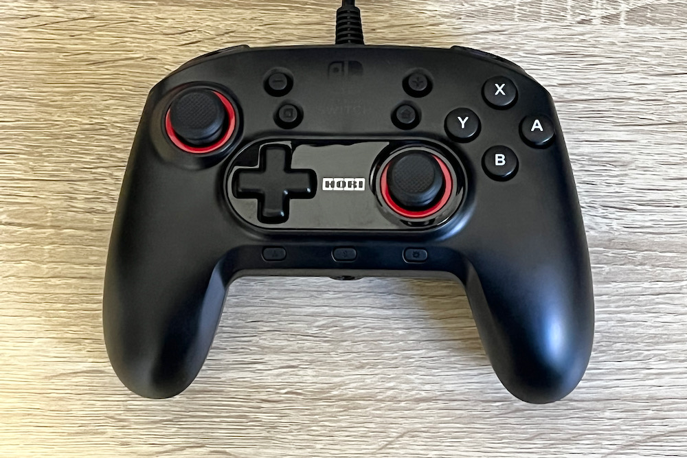 スマブラ コントローラーおすすめ7選！それぞれのメリット・デメリット