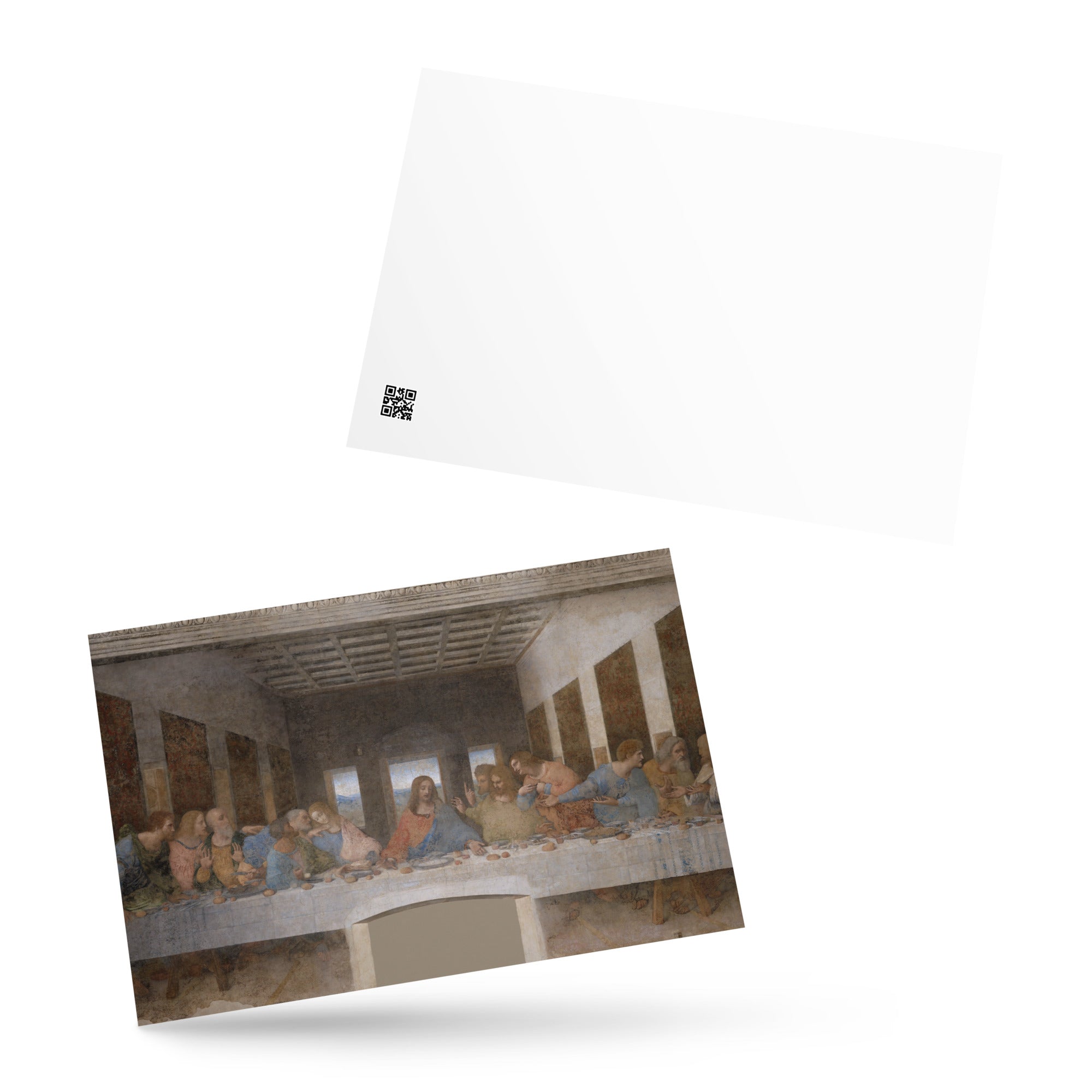 standard-postcard-4x6-front-