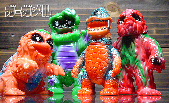 hedoran bros. and zag | skullbrain.org