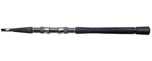 MOSS ＜ Blackfin HOKUSEI Special ＞ MS-1102HS-TR